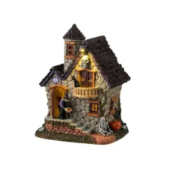 Witch's Treats Cod. 44362