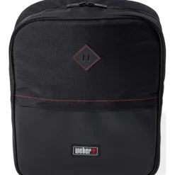 Zaino Porta Utensili Weber Cod. 3400125